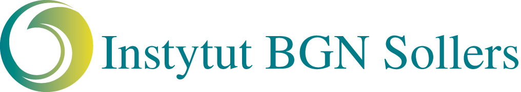 Instytut BGN Sollers